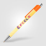 CLA_NA_Orange_Neon_d10647fa_GLS_2026.jpg