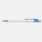 CLA_blank_blue_e2a80fb9_GLS_2026.jpg