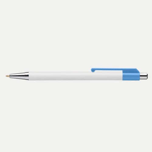CLA_blank_blue_e2a80fb9_GLS_2026.jpg