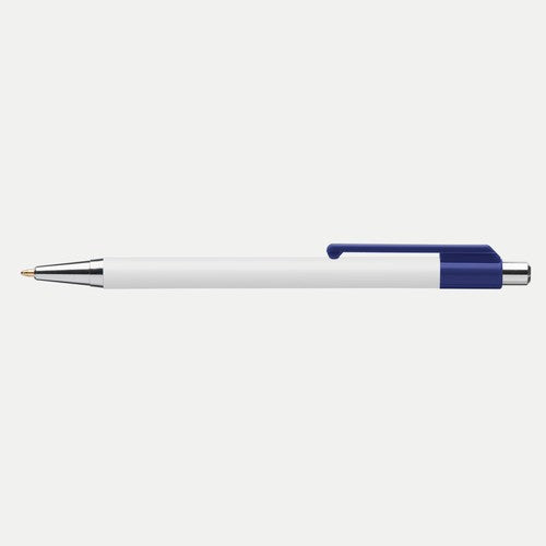CLA_blank_navy_d0ee82ca_GLS_2026.jpg