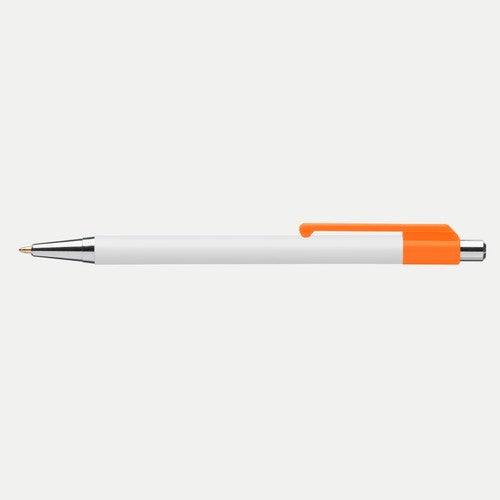 CLA_blank_neonorange_38c90305_GLS_2026.jpg