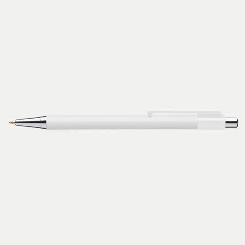 CLA_blank_white_6fba089c_GLS_2026.jpg