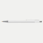 CLA_blank_white_6fba089c_GLS_2026.jpg