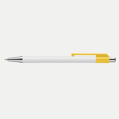 CLA_blank_yellow_d6e9d1f4_GLS_2026.jpg