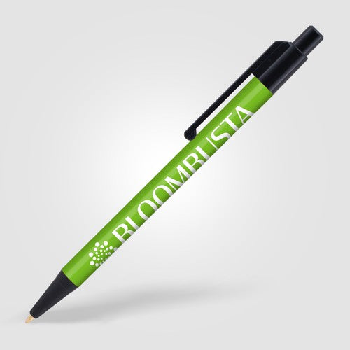 CLR-Black_Light-Green-id504-jan26.jpg