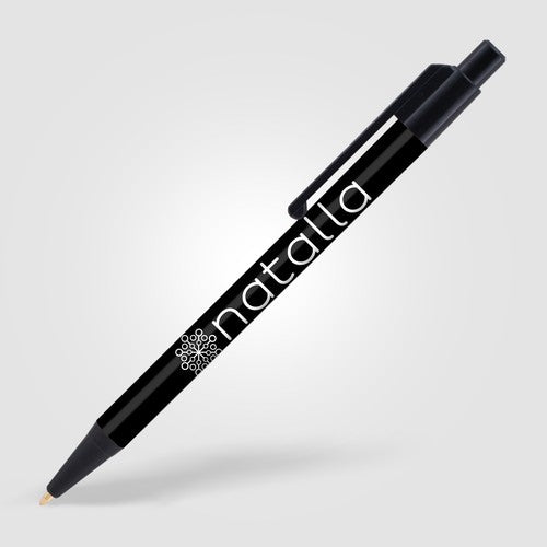 CLR_Black_black_7962f6a3_GLS_2026.jpg