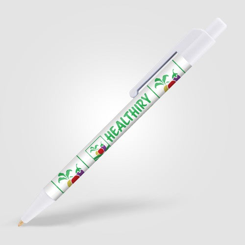 CLR_White_06df116f_GLS_2026.jpg
