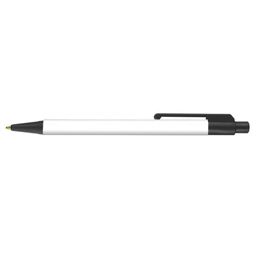 CLR_blank_black_6135fd6c_GLS_2026.jpg