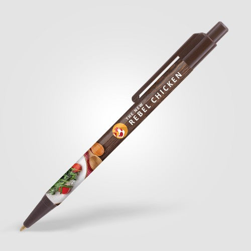 CLX_EU-Brown-id504-jan26.jpg