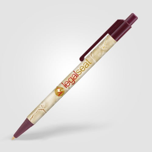 CLX_EU_Burgundy_195e06e4_GLS_2026.jpg