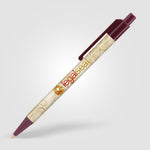 CLX_EU_Burgundy_195e06e4_GLS_2026.jpg