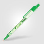 CLX_EU_Green_933bf0a4_GLS_2026.jpg