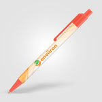 CLX_EU_Orange_b81eeaf3_GLS_2026.jpg