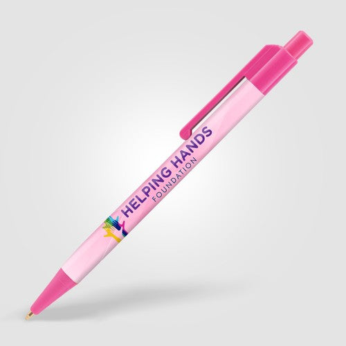 CLX_EU_Pink_b08b4c7d_GLS_2026.jpg