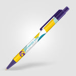 CLX_EU_Purple_ab764f2e_GLS_2026.jpg