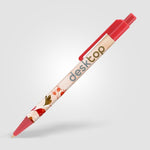 CLX_EU_Red_d39ce5e3_GLS_2026.jpg