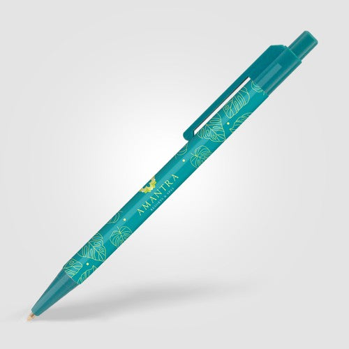 CLX_EU_Teal_e9171ca9_GLS_2026.jpg