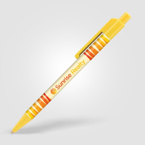 CLX_EU_Yellow_342795c7_GLS_2026.jpg