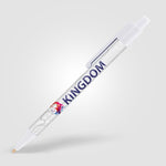 CLX_NA_White_7b952adf_GLS_2026.jpg