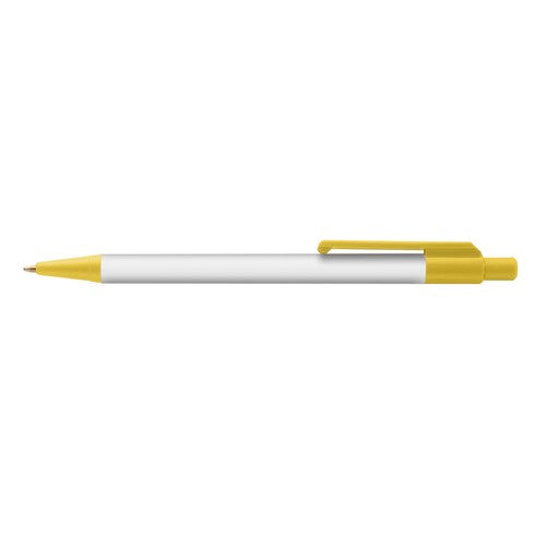 CLX_blank_Yellow_db8890e1_GLS_2026.jpg