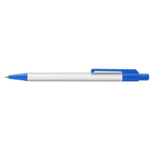 CLX_blank_blue_d1f74c03_GLS_2026.jpg