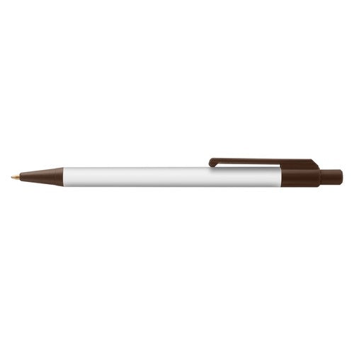 CLX_blank_brown_5315bc1b_GLS_2026.jpg