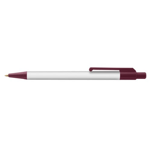 CLX_blank_burgundy_48ec8ba1_GLS_2026.jpg