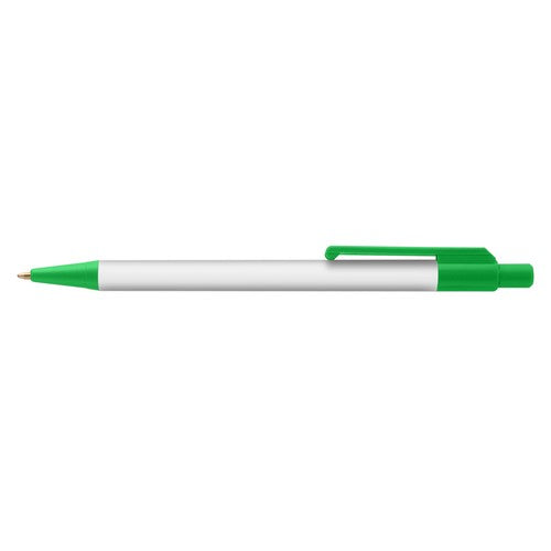 CLX_blank_green_0db83845_GLS_2026.jpg