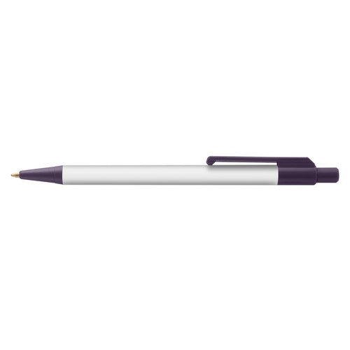 CLX_blank_purple_46e36234_GLS_2026.jpg