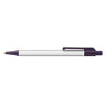 CLX_blank_purple_46e36234_GLS_2026.jpg