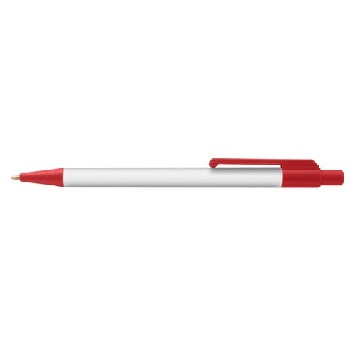 CLX_blank_red_e82e82ce_GLS_2026.jpg