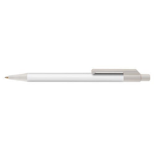 CLX_blank_white_96b74aaf_GLS_2026.jpg