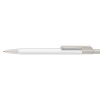 CLX_blank_white_96b74aaf_GLS_2026.jpg