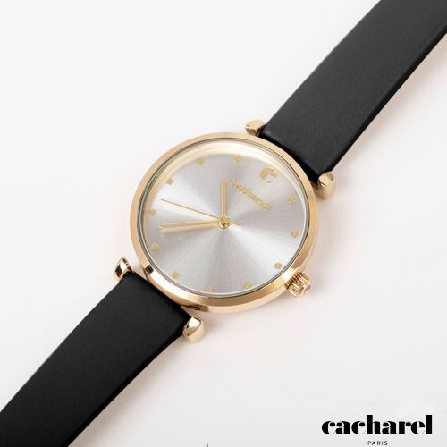 CMN220A_Z2-1-id564-jan26.jpg