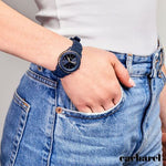 CMN333N_A-1-id564-jan26.jpg