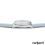CMN535M_C-1-id564-jan26.jpg