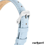CMN535M_D-1-id564-jan26.jpg
