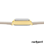 CMN638K_C-1-id564-jan26.jpg