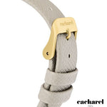 CMN638K_D-1-id564-jan26.jpg