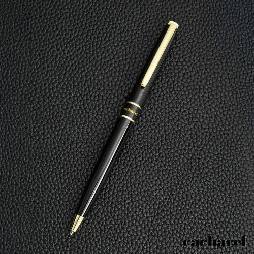 CNH534A_D2-1-id564-jan26.jpg