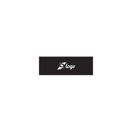 COF000014_1_LOGO-id340-jan26.jpg