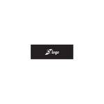 COF000014_1_LOGO-id340-jan26.jpg