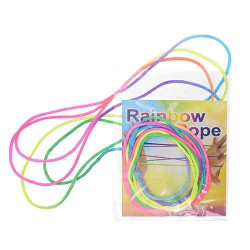CORD-id345-mai26.jpg