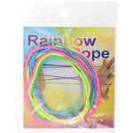 CORD_Pack-id345-mai26.jpg