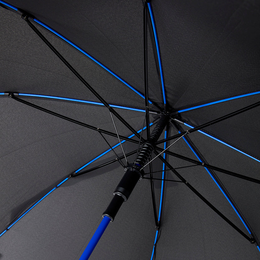 Parapluie golf