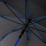 Parapluie golf