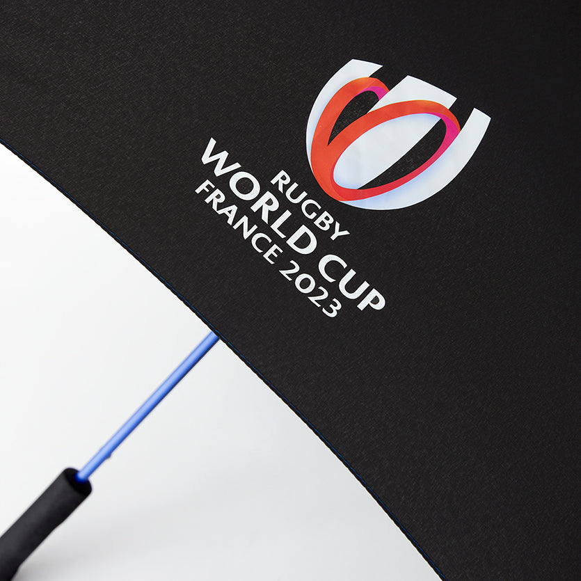 Parapluie golf