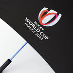 Parapluie golf