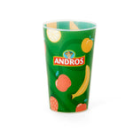 FRUITS x ANDROS