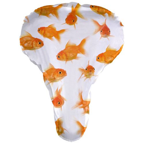 COUSEL-Q-id345-mai26.jpg